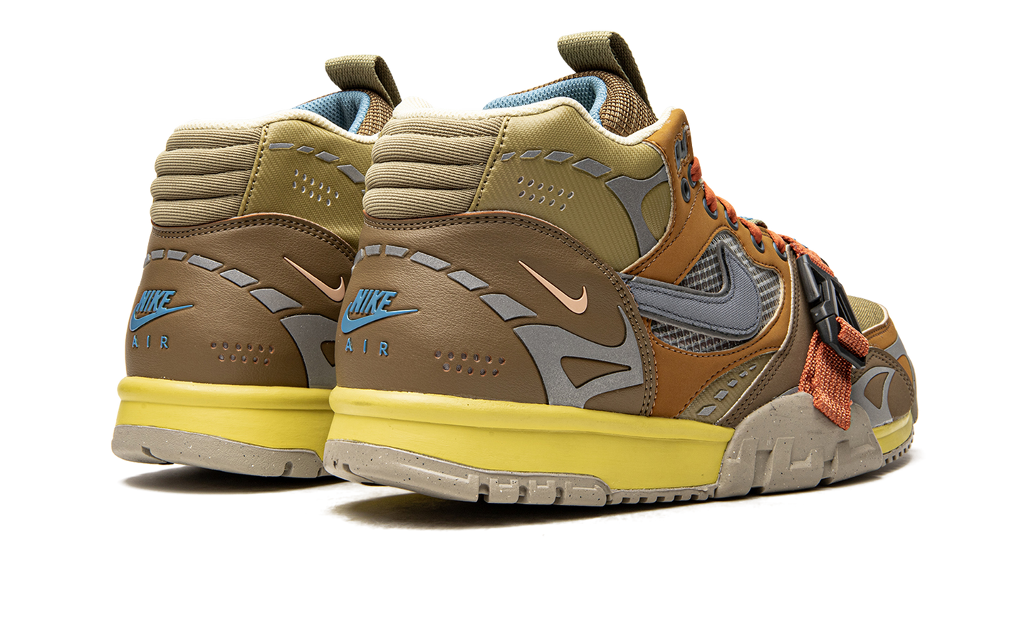 Air Trainer 1 SP "Coriander"