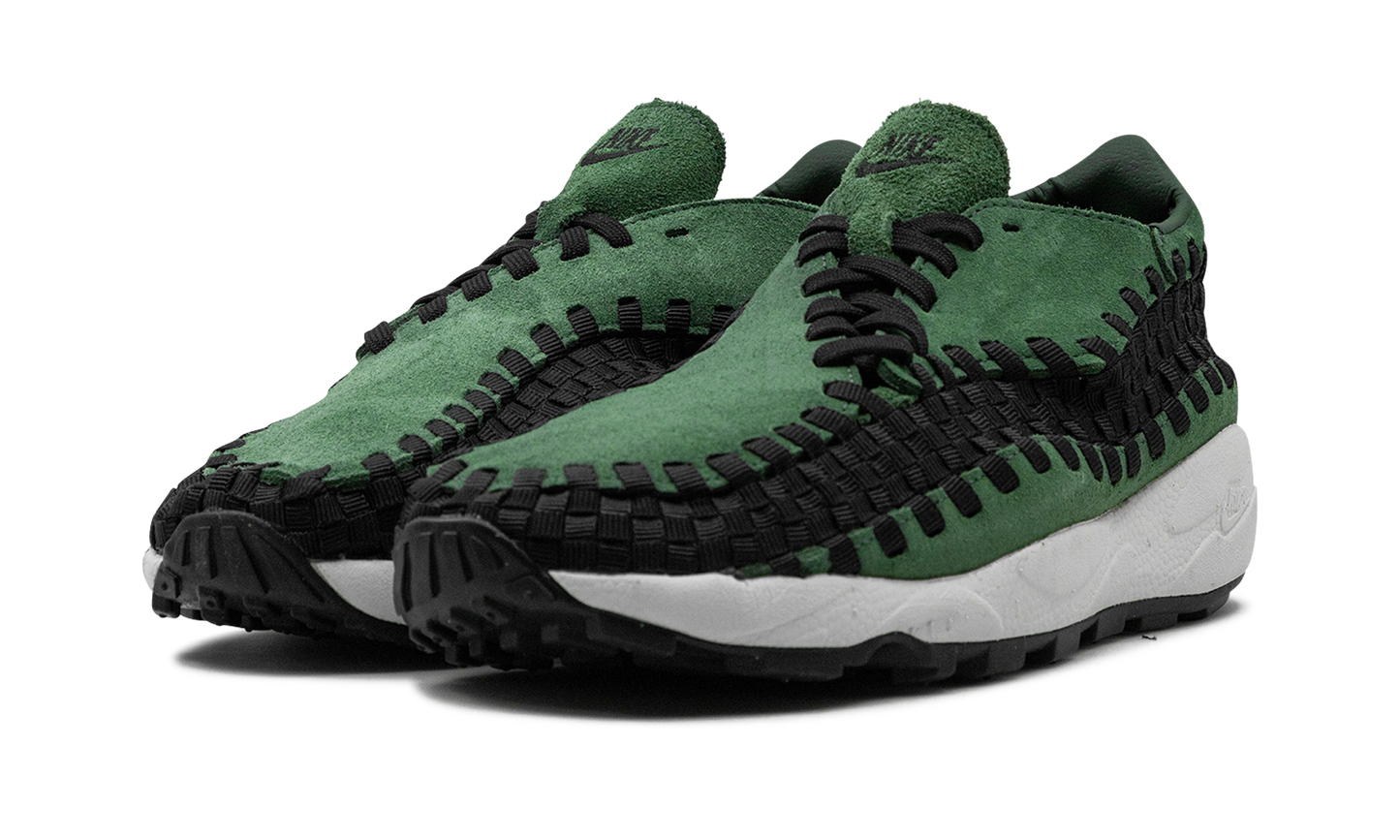 AIR FOOTSCAPE OVEN WMNS "Fir"
