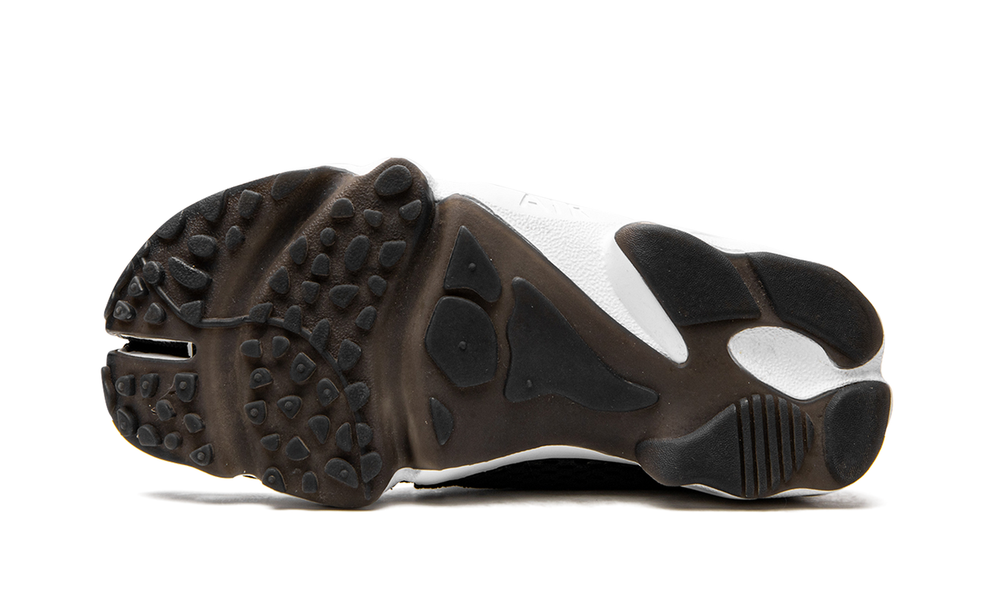 AIR RIFT BREATHE MNS WMNS