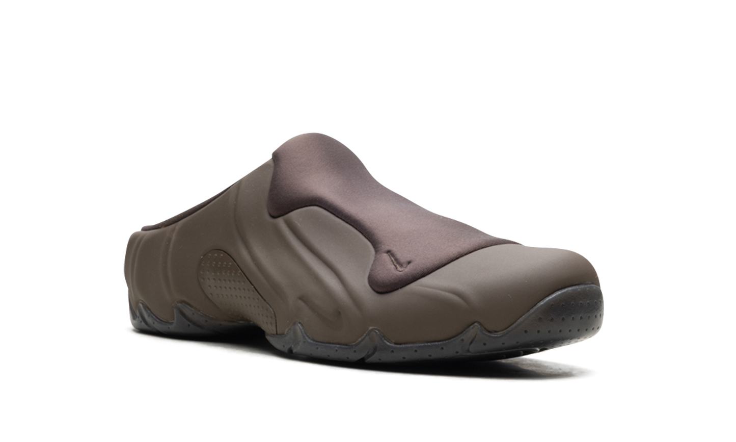 Clogposite "Ironstone"