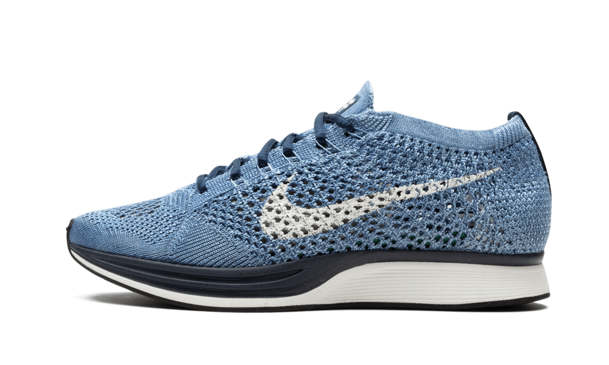 Flyknit Racer PRM