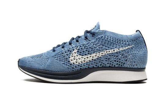 Flyknit Racer PRM