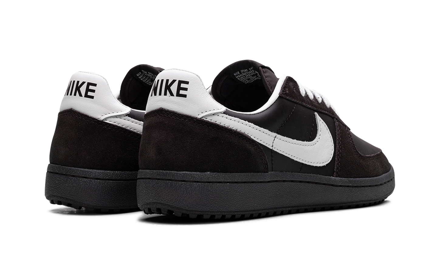 Field General 82 WMNS "London"