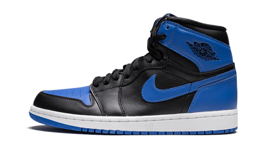 Air Jordan 1 Retro High OG "Royal 2013"