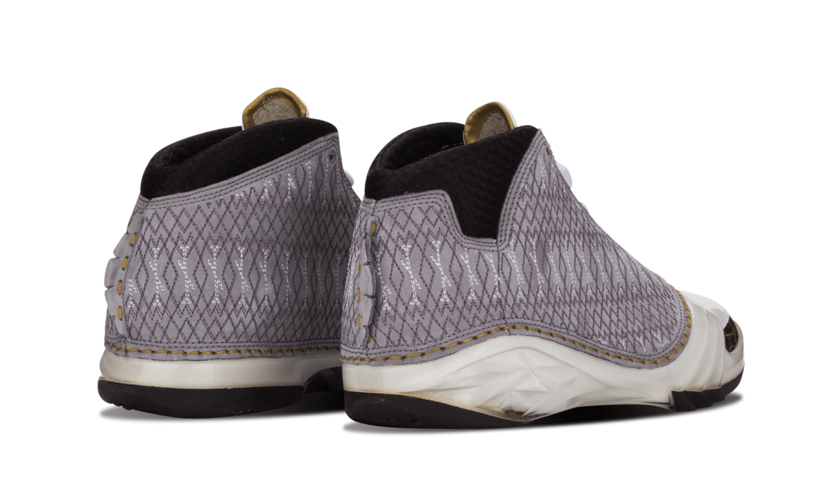 Air Jordan 23