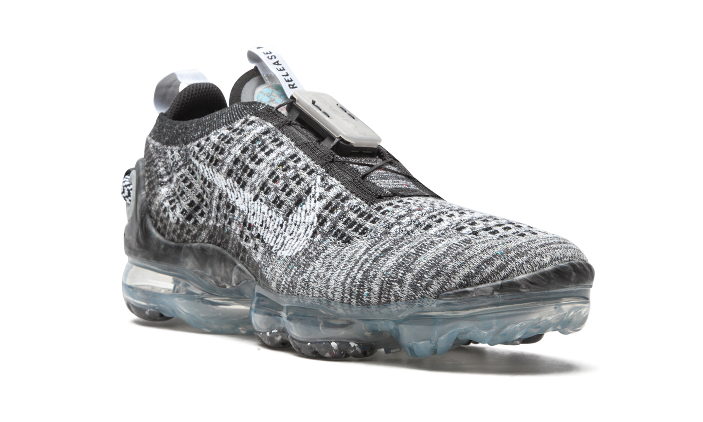 AIR VAPORMAX 2020 MNS WMNS "Oreo"