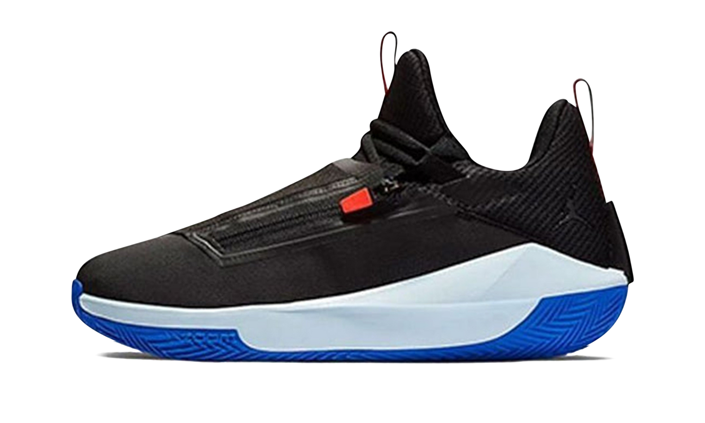 Air Jordan Jumpman Hustle