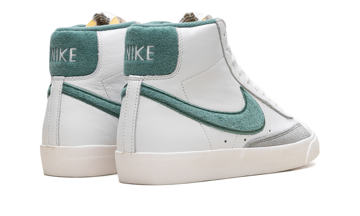 Blazer Mid 77 PRM "Bicoastal"