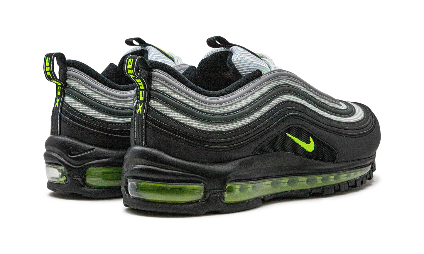 Air Max 97 "Icons - Neon"