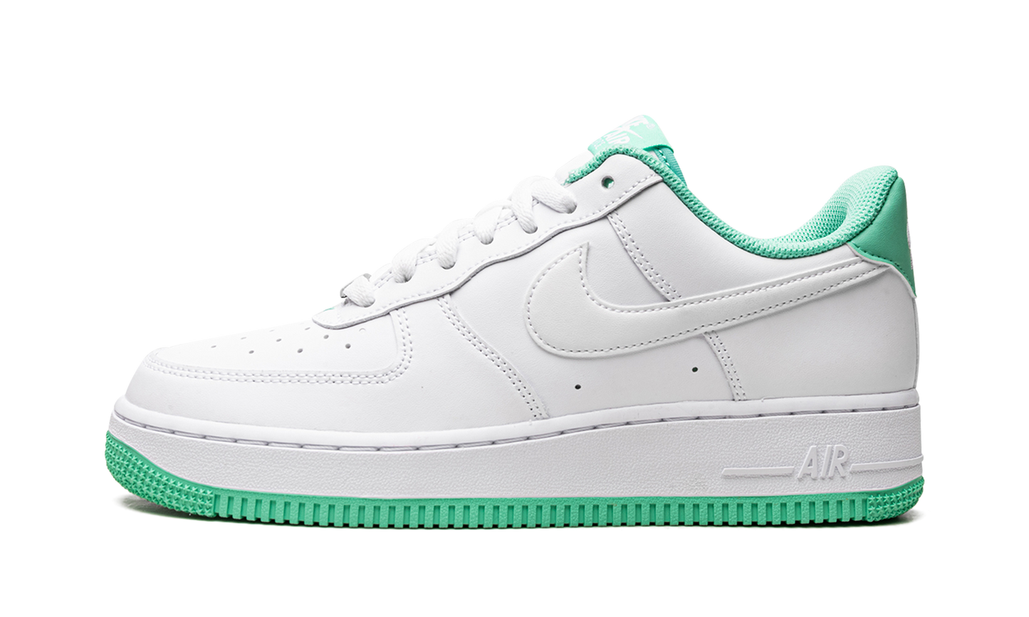 Air Force 1 Low "Mint"