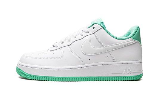 Air Force 1 Low "Mint"