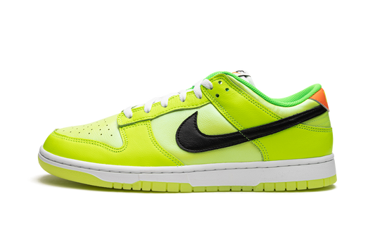 Dunk Low "Glow in the Dark"