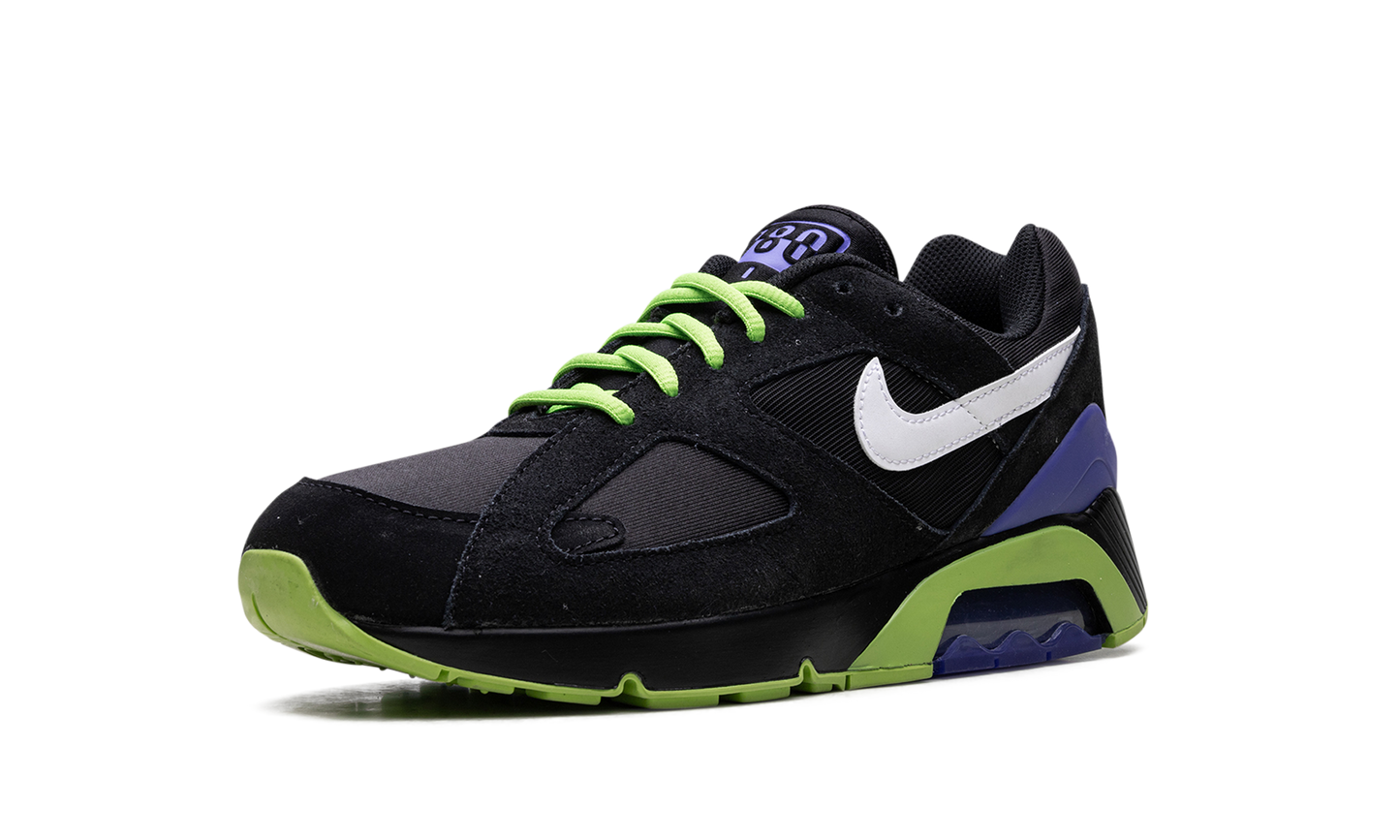 Air Max 180 "Joker"