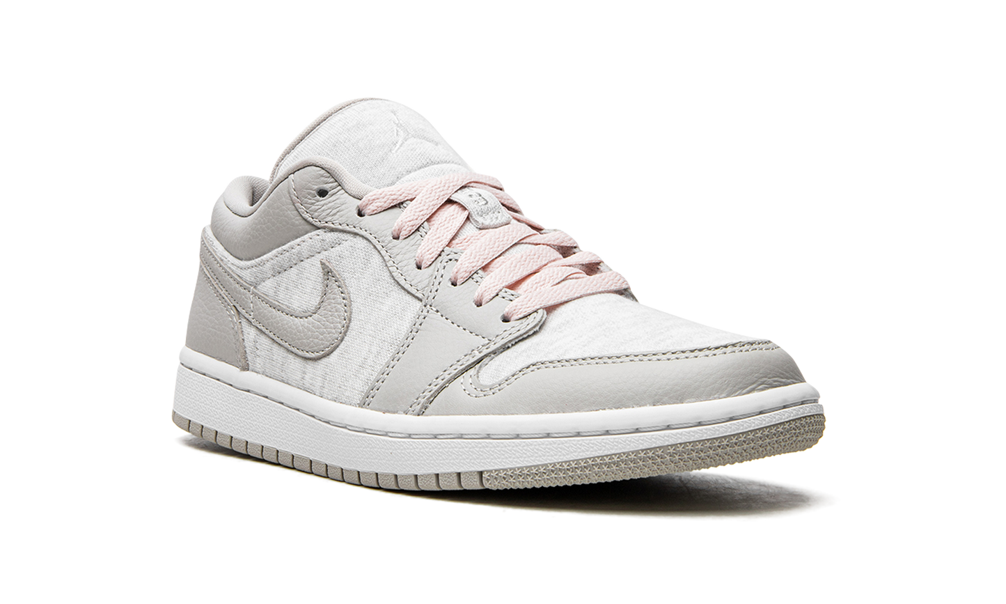 AIR JORDAN 1 LO SE WMNS "Iron Ore"