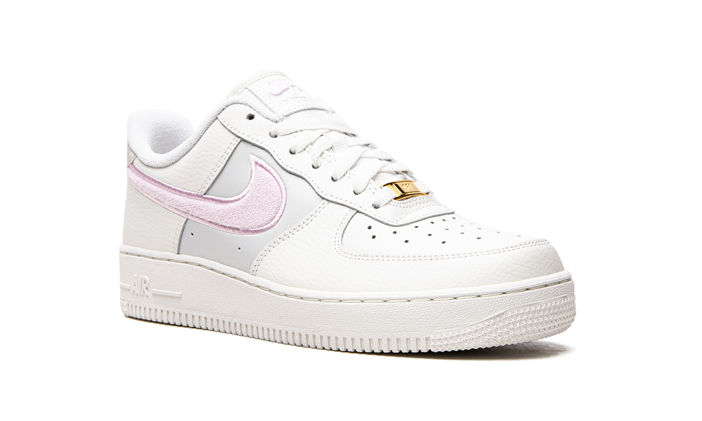 AIR FORCE 1 07 WMNS