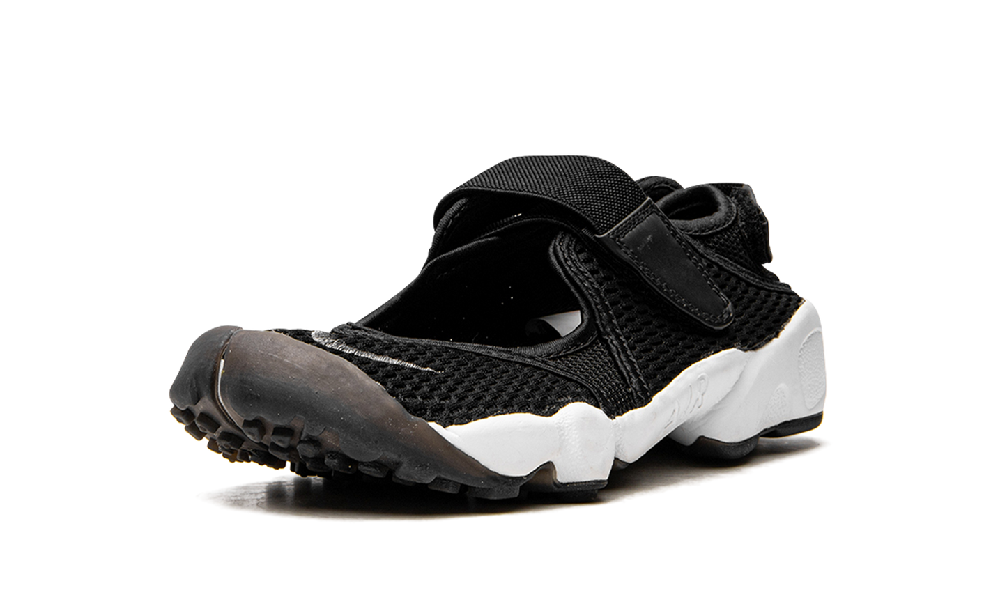 AIR RIFT BREATHE MNS WMNS