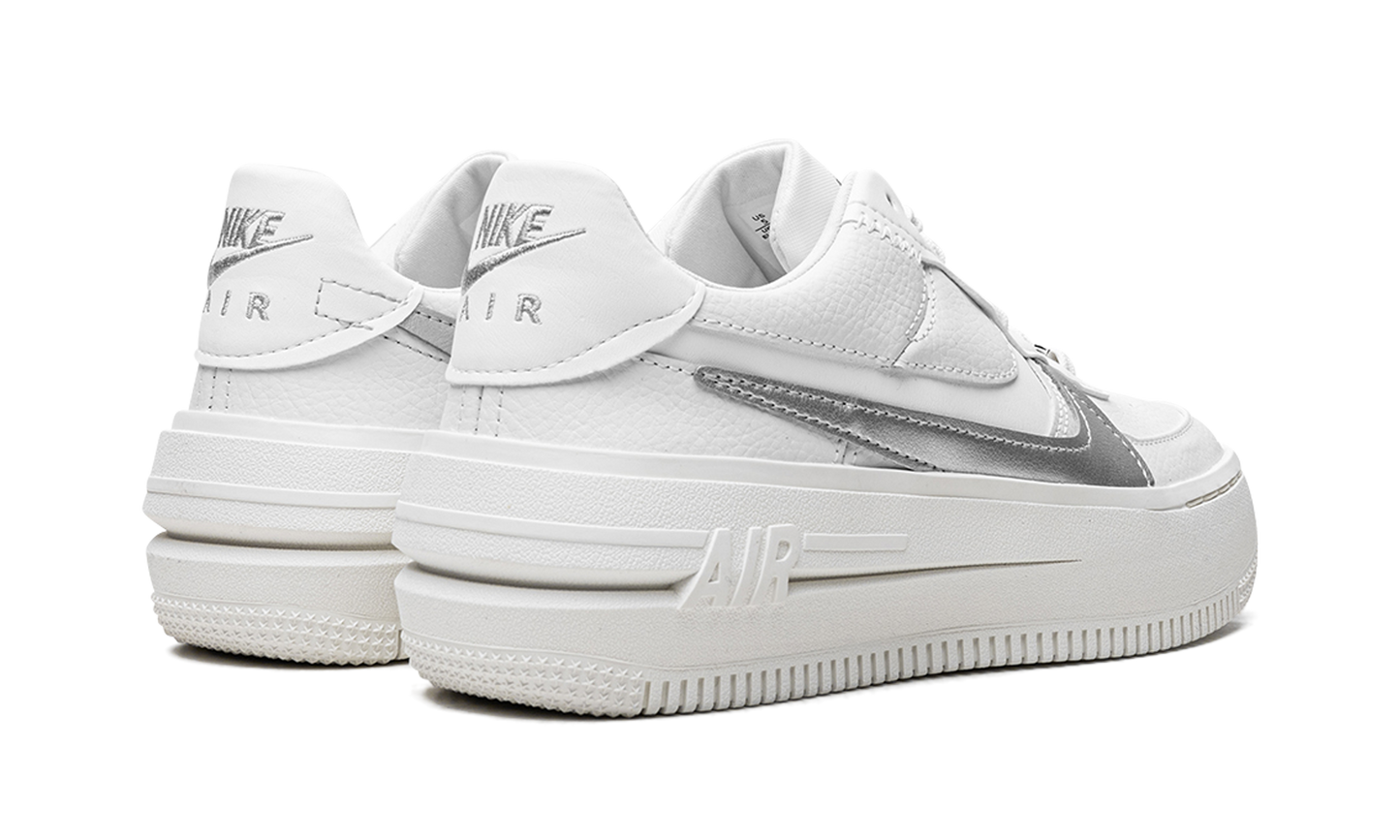 AIR FORCE 1 PLT.AF.ORM MNS WMNS