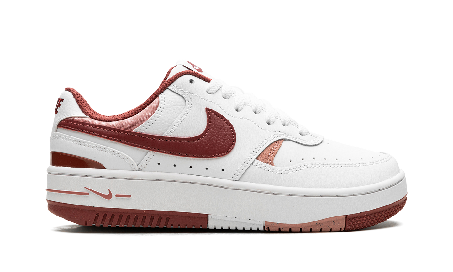 Gamma Force Wmns "Cedar"