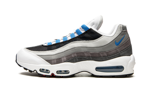 Air Max 95 "Greedy 2.0"