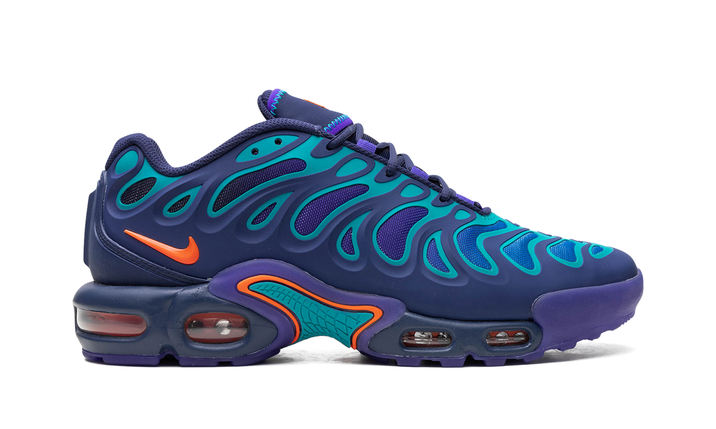 Air Max Plus Drift "Midnight"