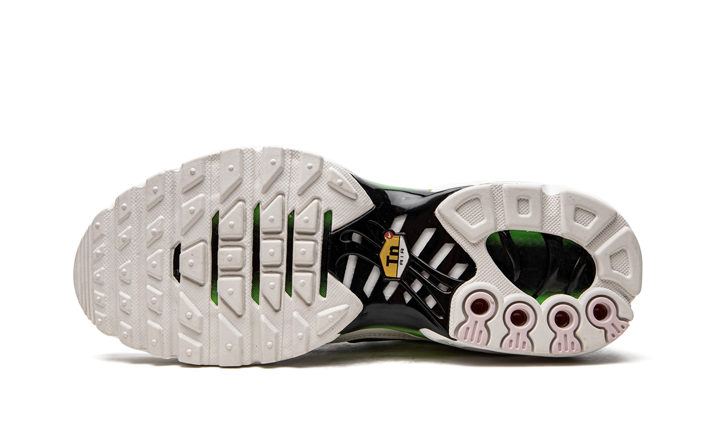 AIR MAX PLUS MNS WMNS