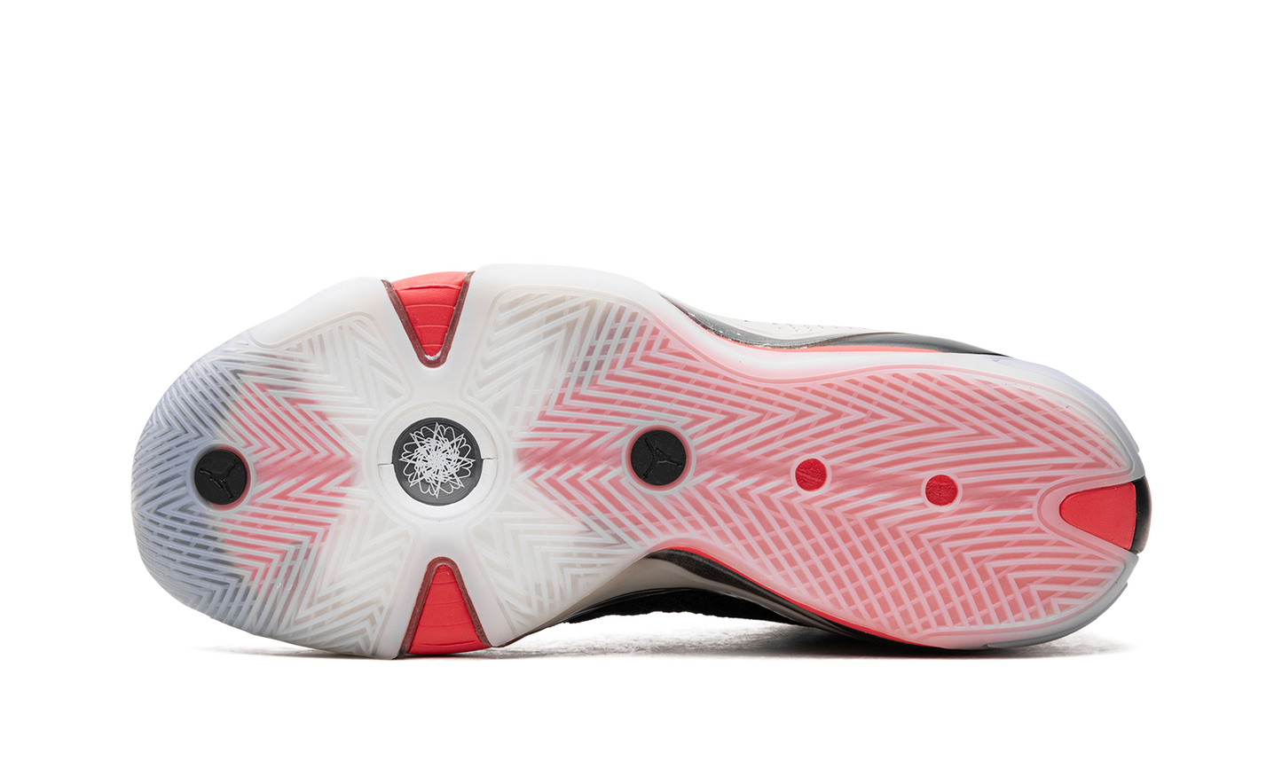 Air Jordan 38 "Fundamentals"