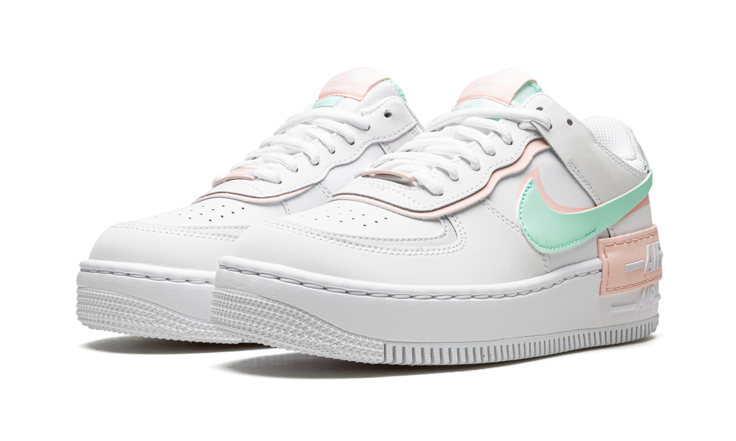 AIR FORCE 1 SHADO MNS WMNS