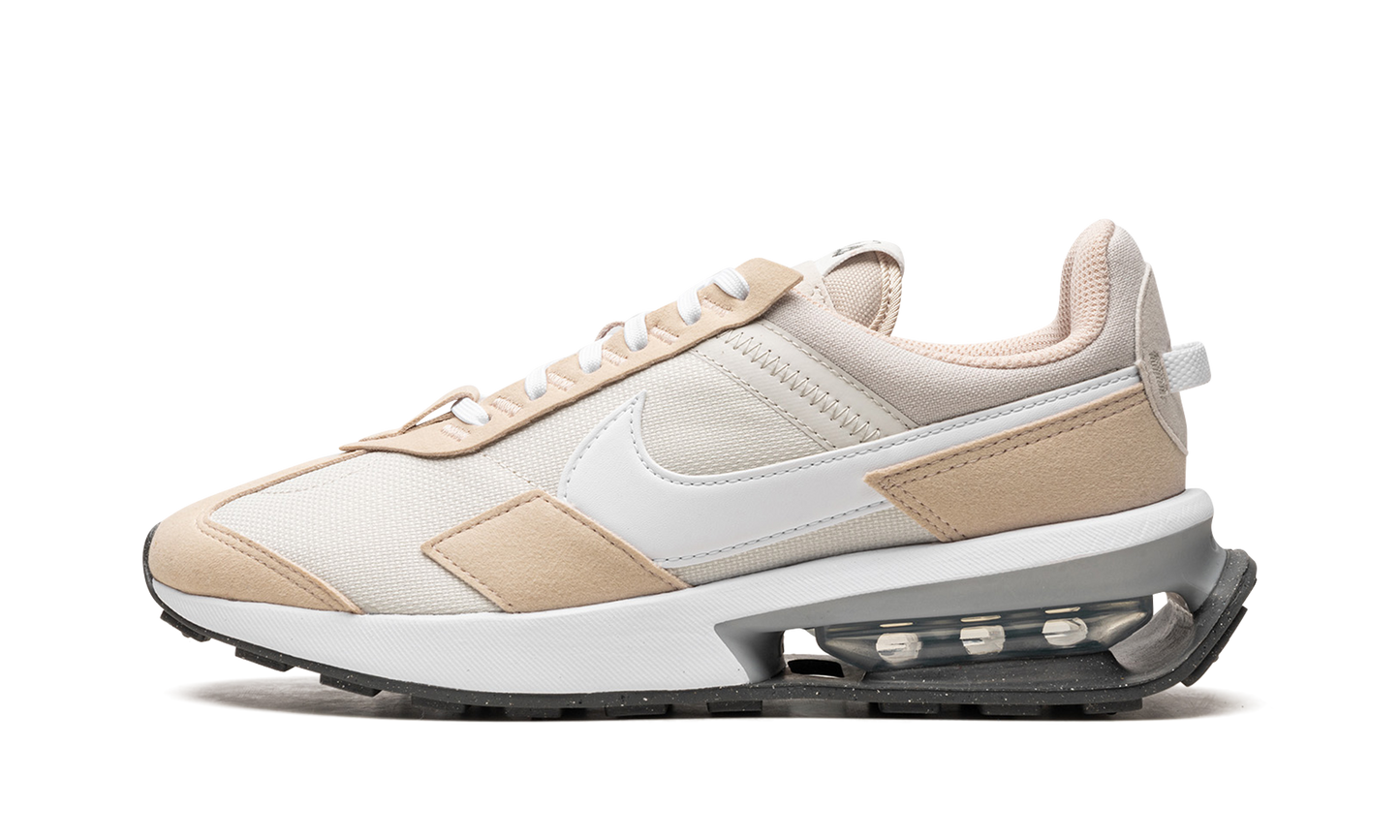AIR MAX PRE-DAY WMNS "LIGHT BONE SANDDRIFT"