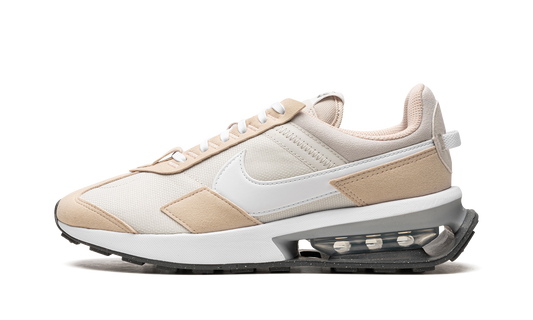 AIR MAX PRE-DAY WMNS "LIGHT BONE SANDDRIFT"