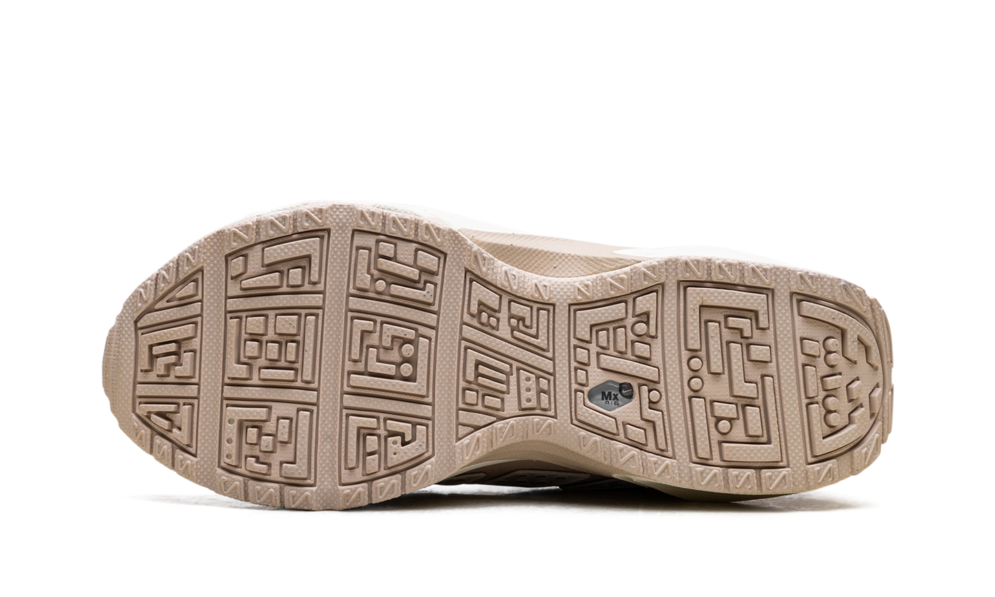 Air Max Sunder PRM WMNS "Rattan"