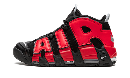 Air More Uptempo "Split"