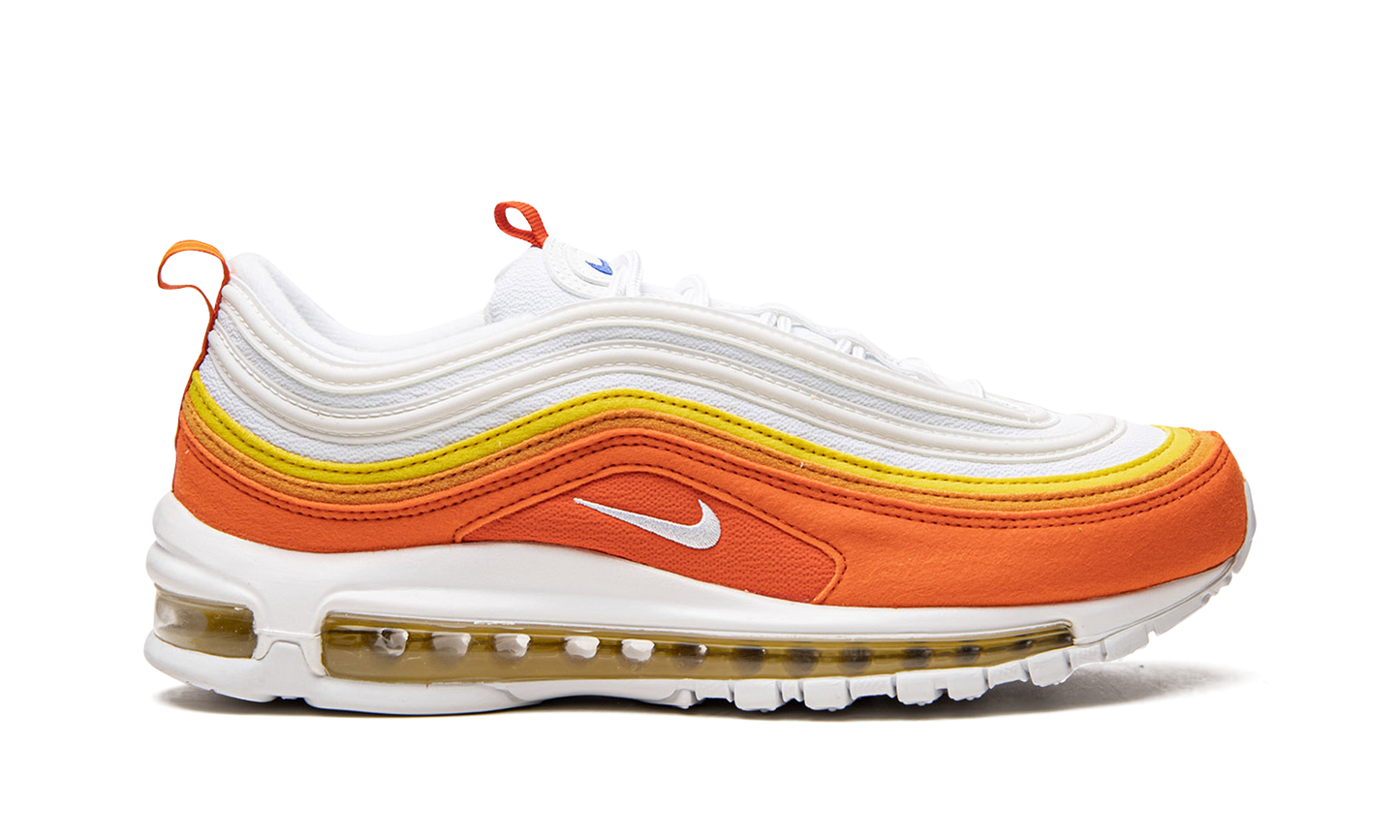 Air Max 97 "Athletic Club"