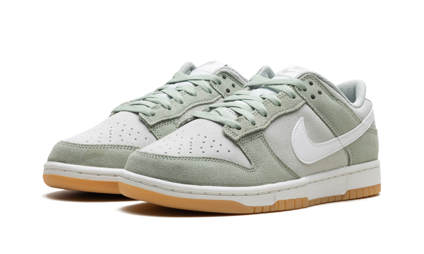 Dunk Low SE "Jade Horizon"