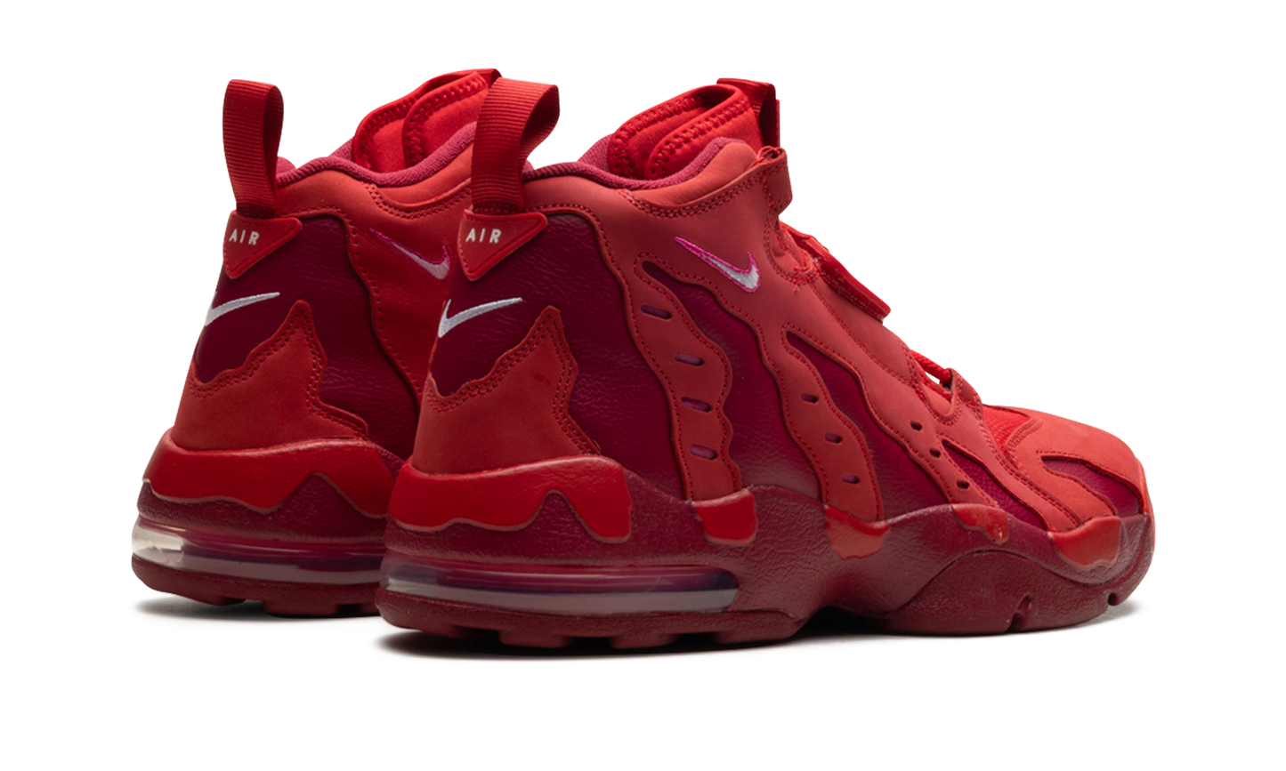 Air DT Max '96 "Love Letter To Connie"