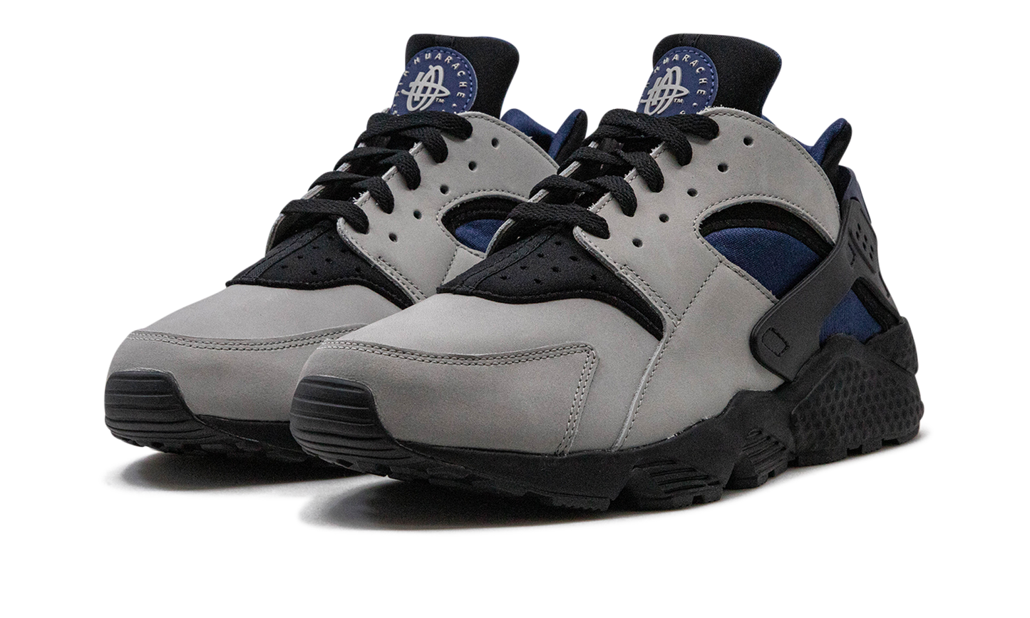 Air Huarache LE "Shadow"