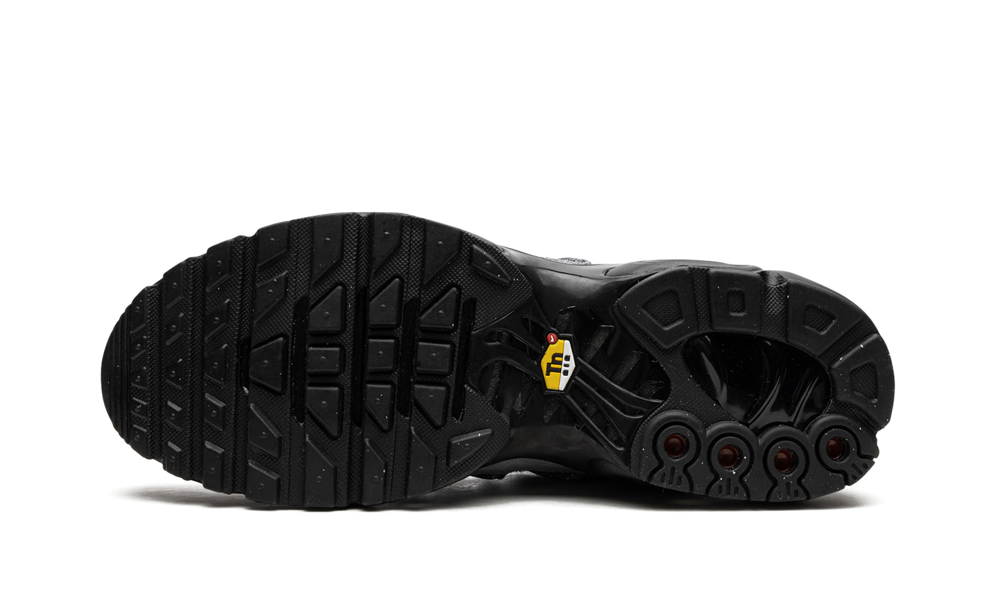 Air Max Plus "Bungee"