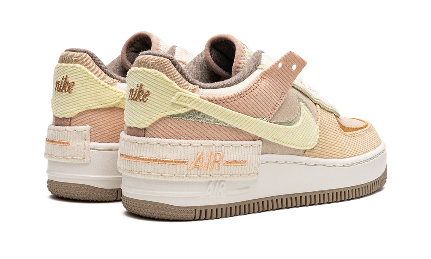 AF1 SHADO WMNS