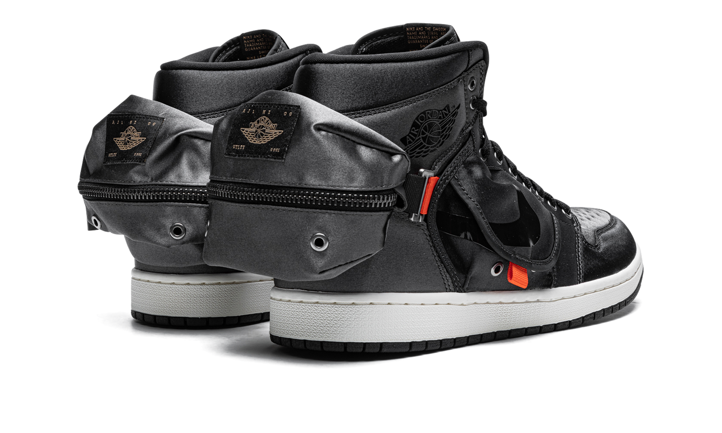 Air Jordan 1 High OG "Stash"