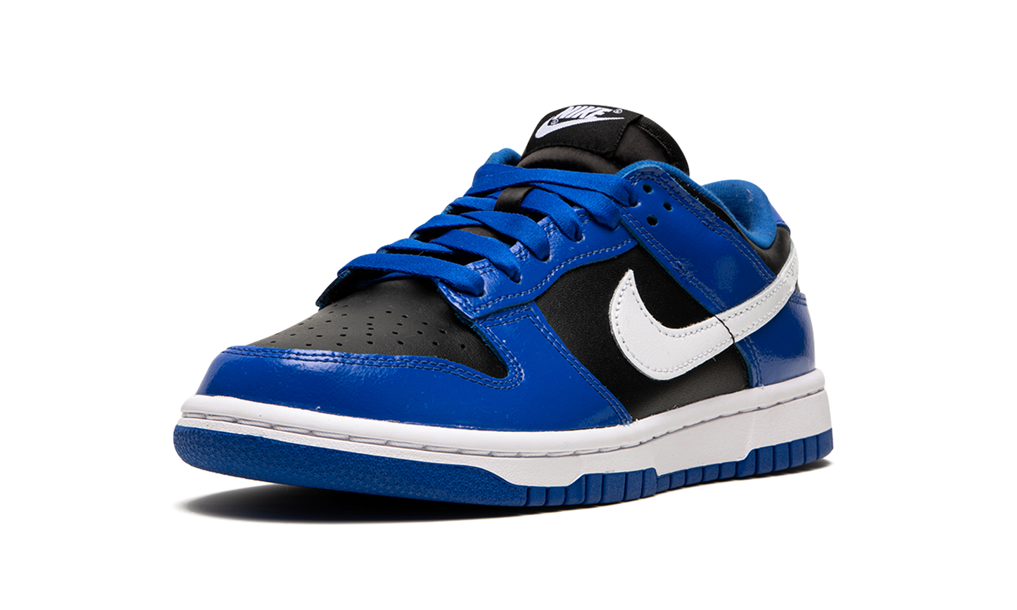 DUNK LO ESS WMNS "Game Royal"