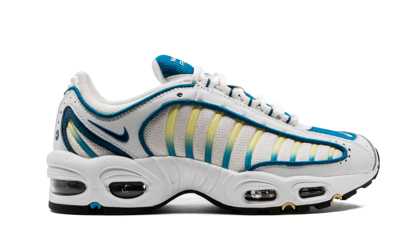 AIR MAX TAILIND 4 WMNS