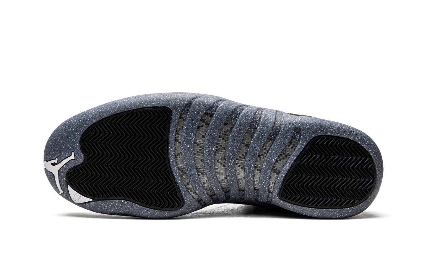 Air Jordan 12 Retro "Utility"