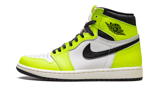Air Jordan 1 High OG "Visionaire"