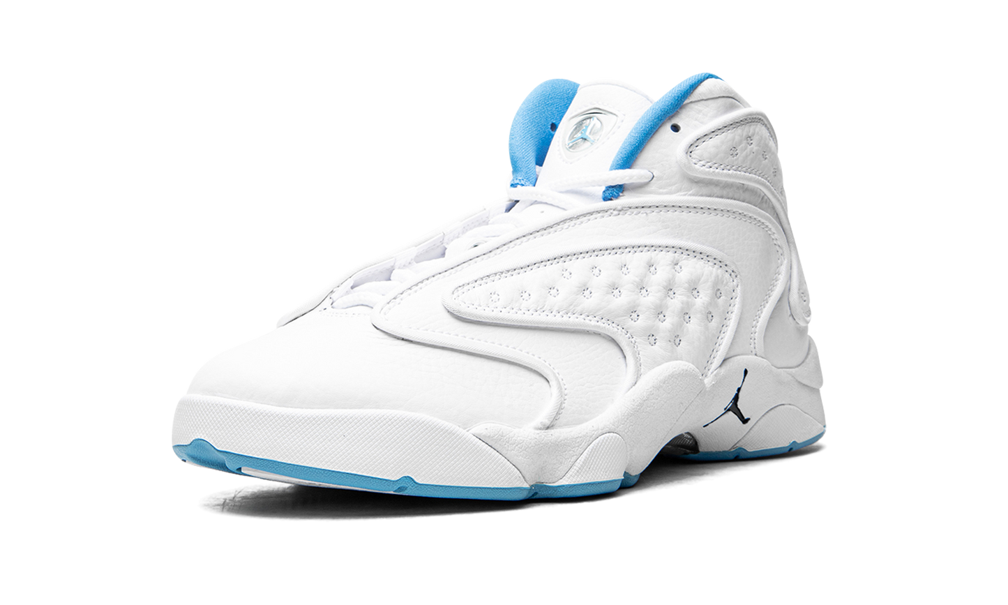 Air Jordan OG WMNS "UNC"