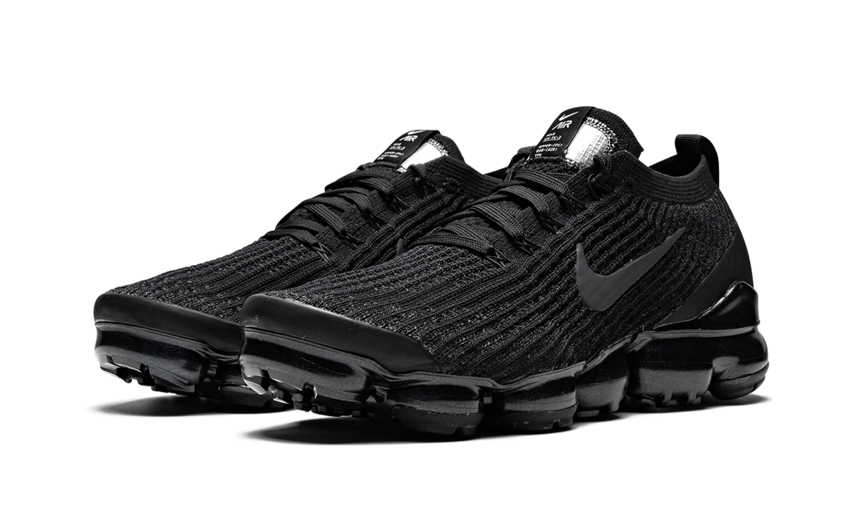 AIR VAPORMAX FLYKNIT 3 WMNS