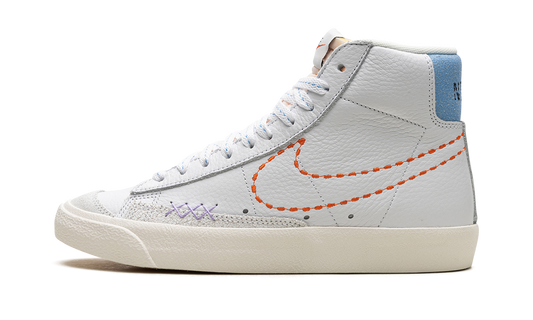 BLAZER MID '77 MNS WMNS "Nike 101"