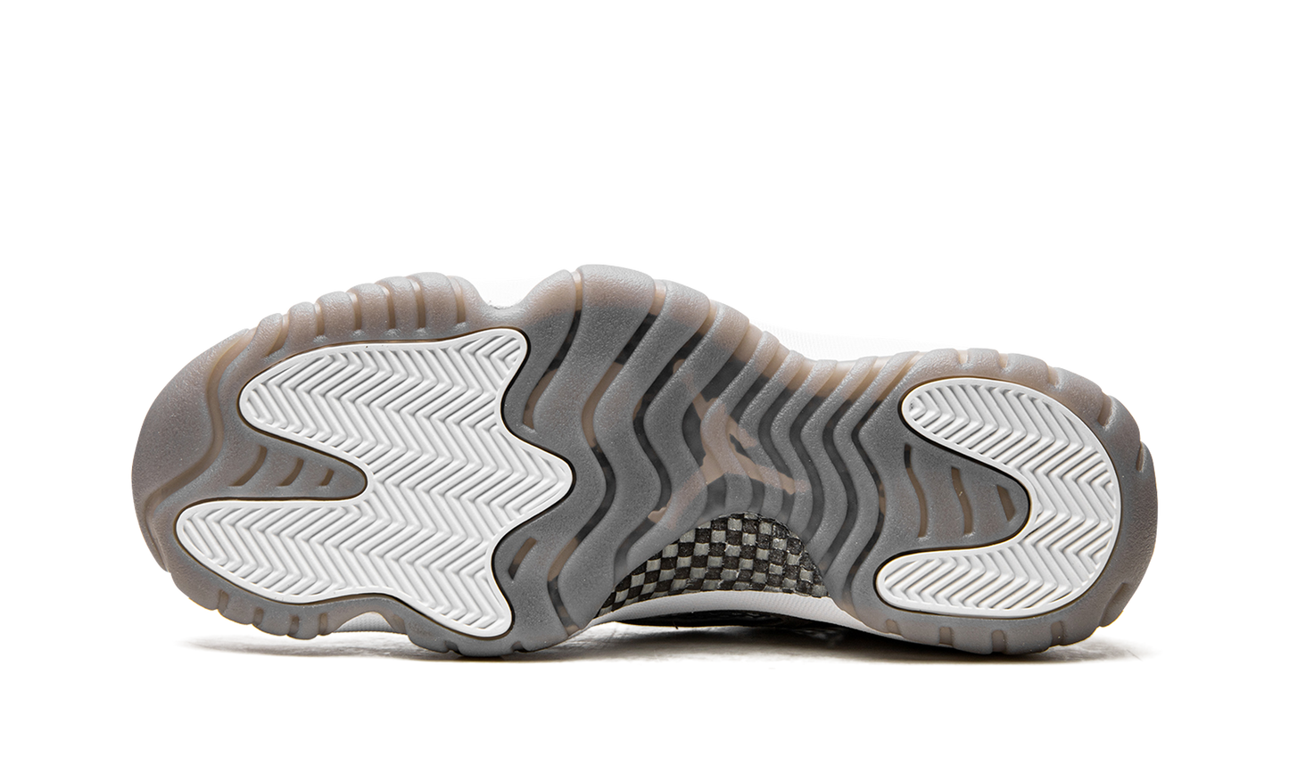 Air Jordan 11 Retro Low IE "'Light Orewood Brown'"