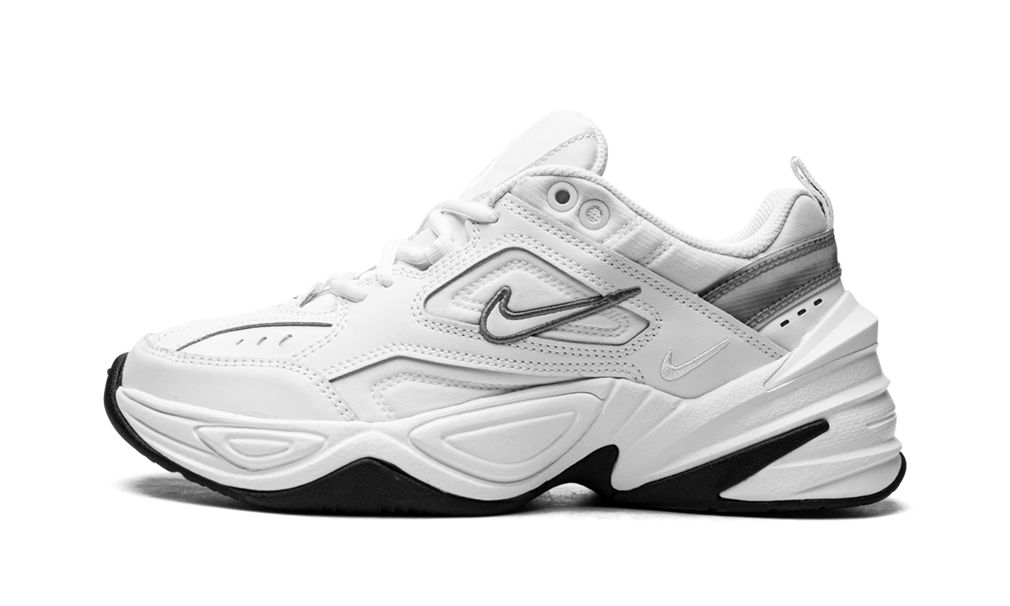 M2K TEKNO WMNS