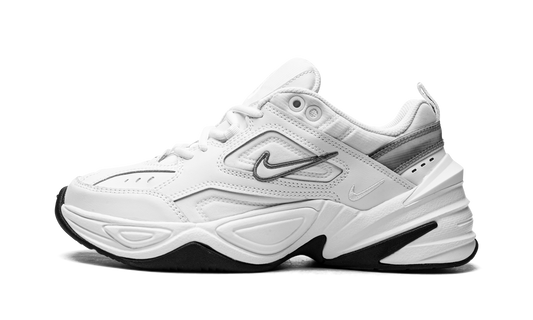 M2K TEKNO WMNS