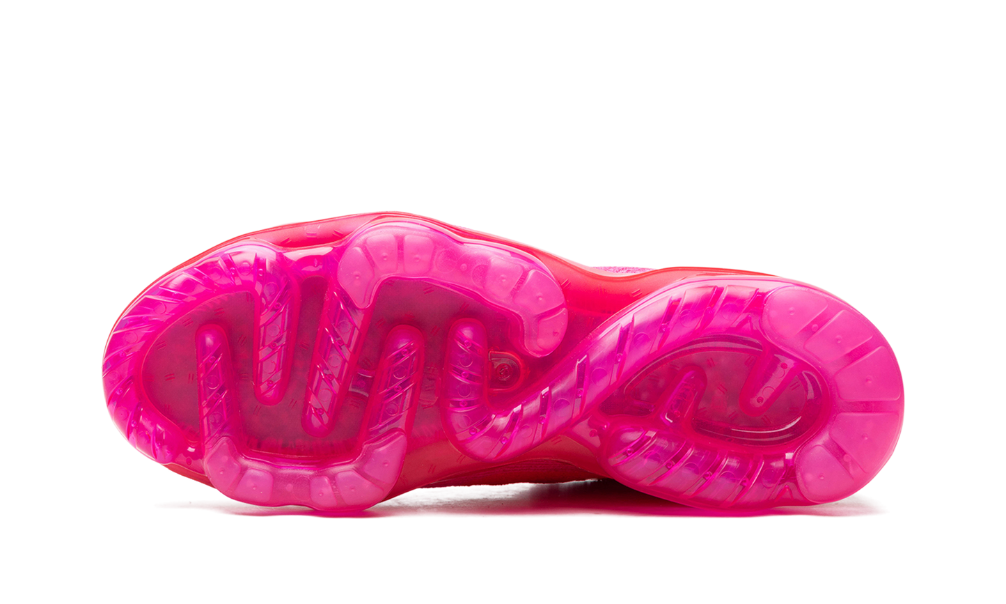 Air Vapormax 2023 FK Wmns "Pink Blast"