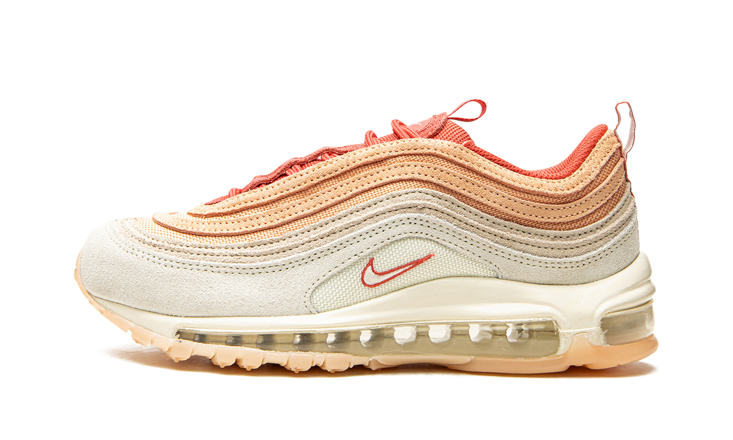 AIR MAX 97 MNS WMNS "Sisterhood"